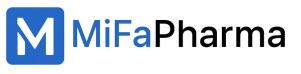 MiFaPharma